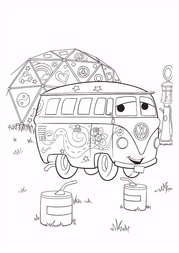 Kleurplaat Bliksem Queen Free Disney Cars Coloring Pages Maxwell S 2 H1rd64gdh6 Hszw22lktv