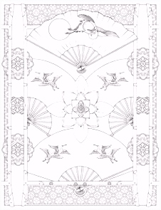 Kleurplaat Bloem 5625 Beste Afbeeldingen Van Kleurplaat In 2018 Coloring Pages N5tb14i4t1 Z0lqs5tvl6