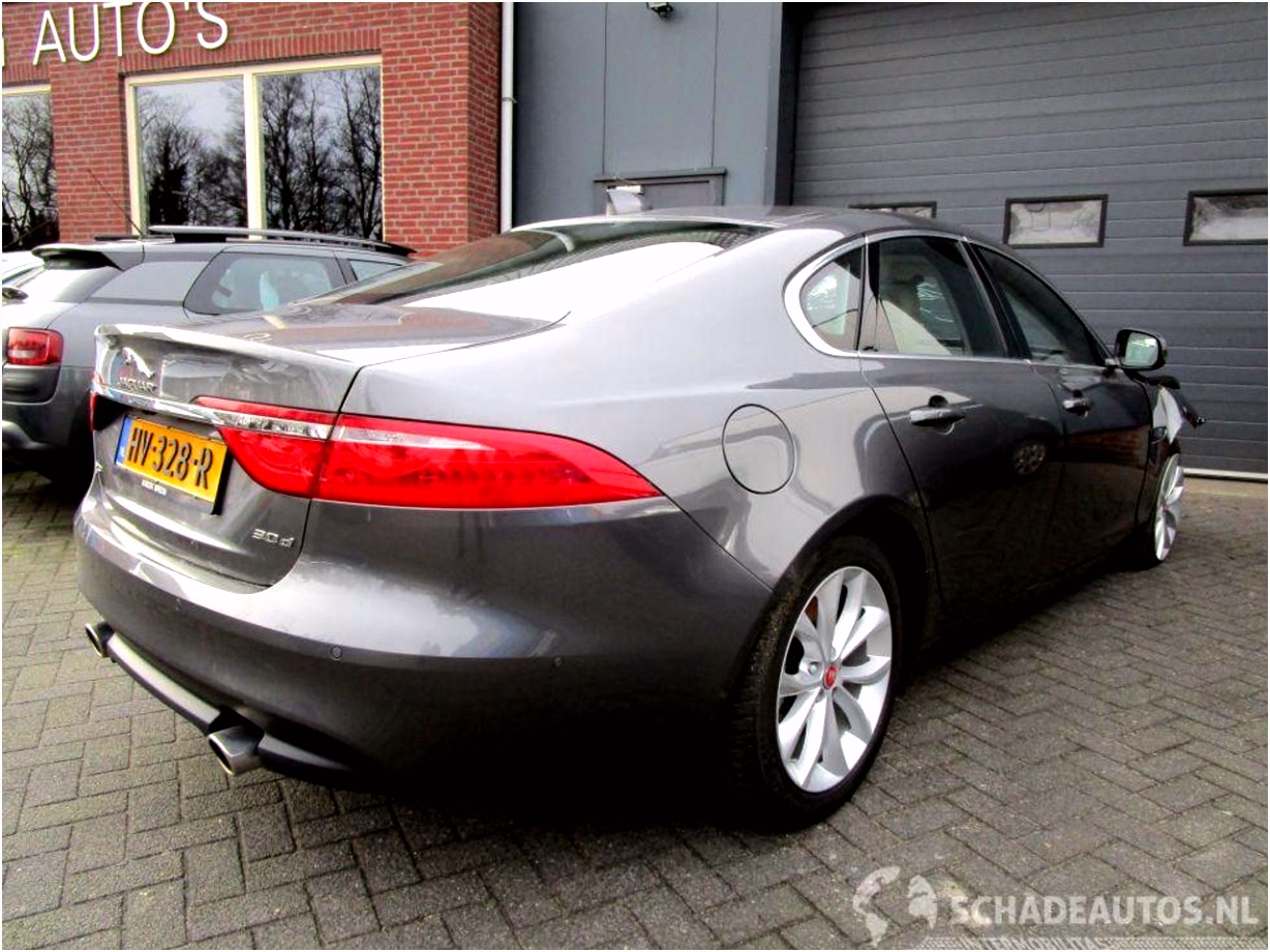 Kleurplaat Boerderij Jaguar Xf Portfolio Xf 3 0d 221kw Automaat Leer Clima Navigatie F3eg54irt7 Bhvyu6klg6