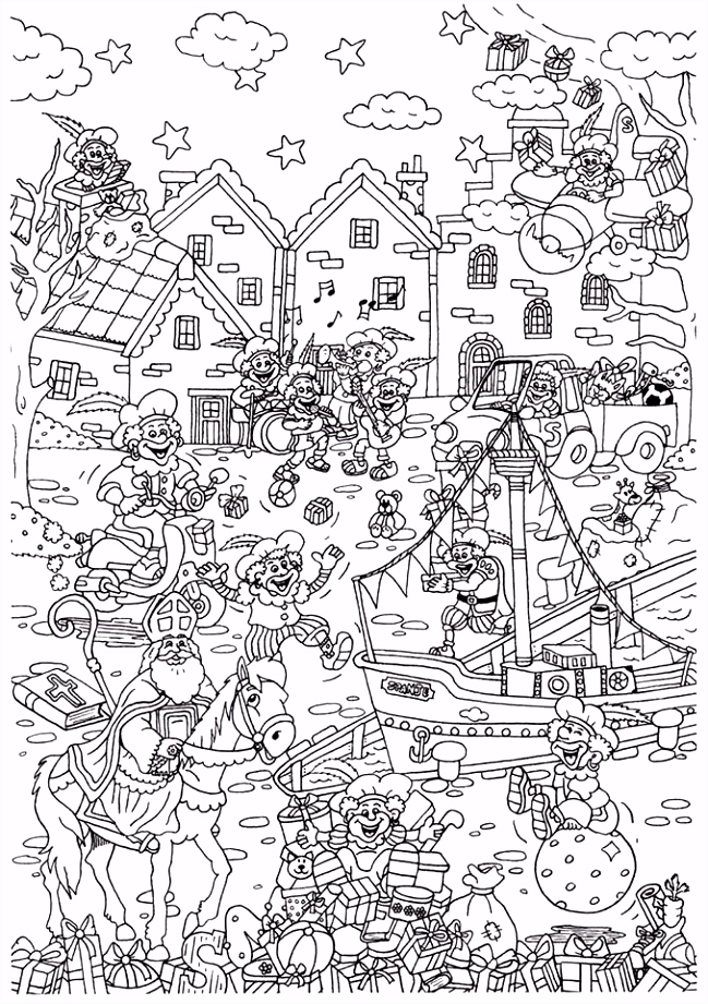 Kleurplaat Boom 358 Best Knutselen Voor School Images On Pinterest D4td16dlg5 C5qp6undd6
