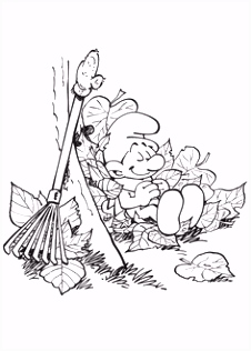 Kleurplaat Boom 419 Best Kids Coloring Images On Pinterest In 2018 O3jj51jdl9 Juje2hczl4
