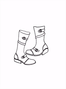Kleurplaat Boot 64 Beste Afbeeldingen Van Kleding Kleurplaten Coloring Pages Q7al84ehm5 Mhdehssqws