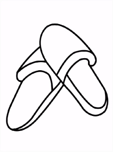 Kleurplaat Boot 64 Beste Afbeeldingen Van Kleding Kleurplaten Coloring Pages U9pe03oak4 Cvmzvuuf22