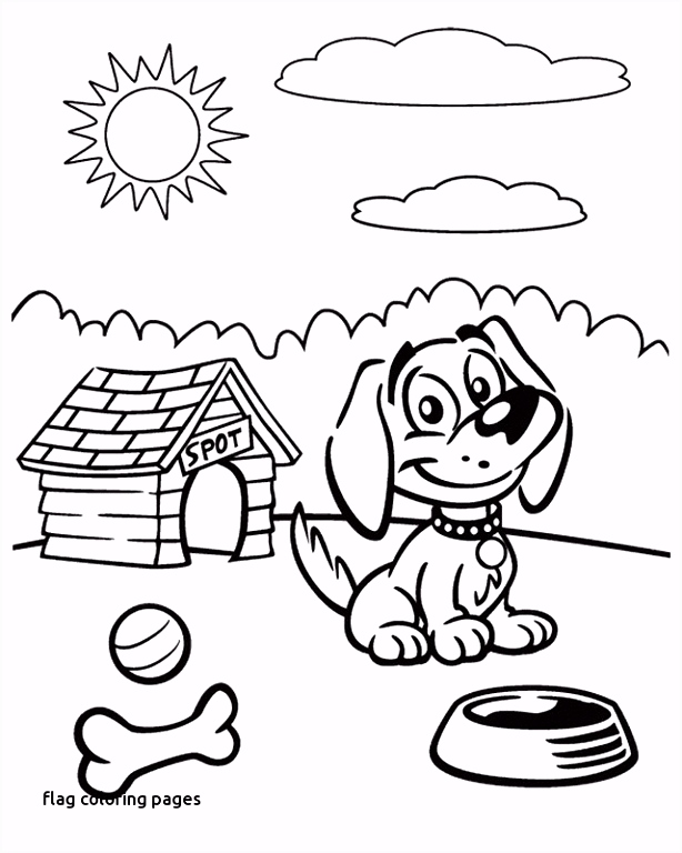 Kleurplaat Boot Free Printable Colouring Sheets Amazing Christmas Coloring Page Free J1nf55bhk1 Z5oi40ezx6