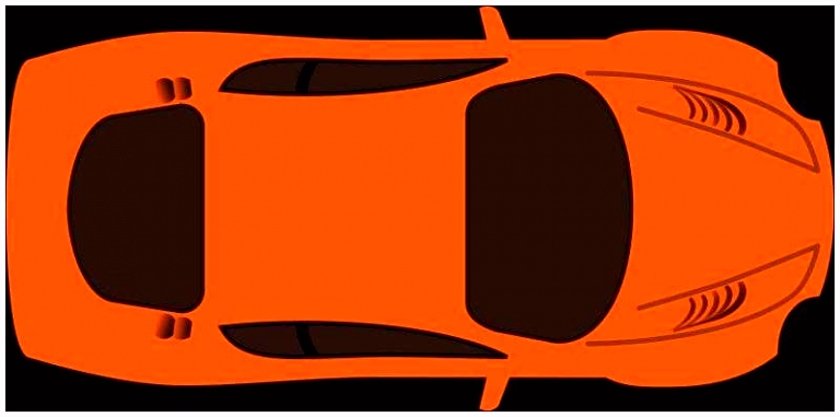 Kleurplaat Boot How to Use Black Car to Desire I2ua63eee1 Esxa65brc2