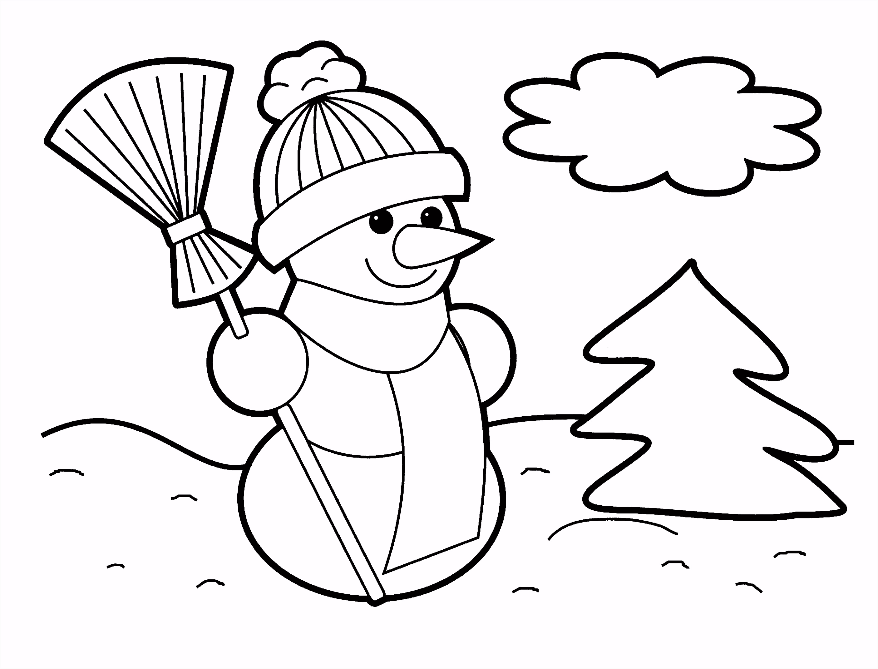 Kleurplaat Boot Princess Belle Coloring Pages – Free Coloring Sheets V5jl53brv8 asilmmnmz5