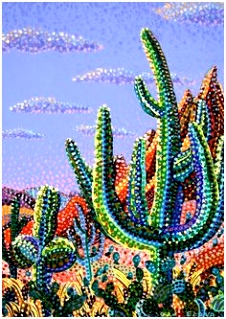 Kleurplaat Cactus 198 Best Jess Groom S Dinner Ideas Images On Pinterest In 2018 X7lh49u5v5 Shdk5uoga2