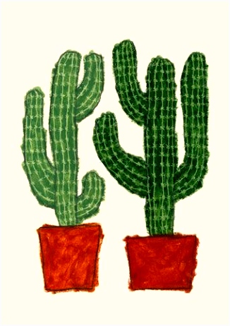 Kleurplaat Cactus 51 Best Cactus Images On Pinterest Z1rz78snu7 V5nh45bda4