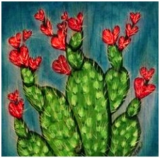 Kleurplaat Cactus 9 Best Cactus and Succulents Art Images On Pinterest C1uv65tor6 asirm4awl5