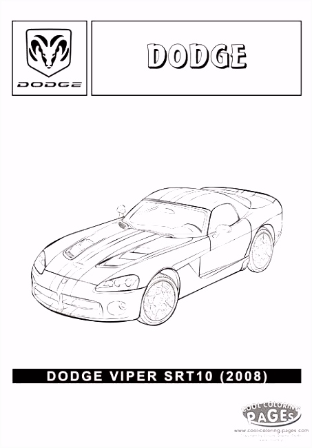Kleurplaat Cars 3 Coloring Car Best Race Car Coloring Pages Q7rd55vvo1 Dmen5mnuom