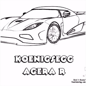 Kleurplaat Cars 3 Coloring Pages for Cars – Coloring Collection N8xg77ajb2 K4dj4utxe5