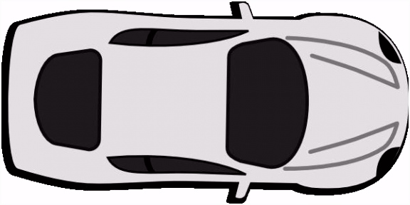 Kleurplaat Cars 3 Racecars Coloring Pages New Coloring Pages Race Cars Coloring Pages E3bh93fvj5 Cmrz0mkhts