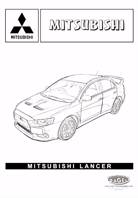 Kleurplaat Cars Cars Colour In Pages Luxury Coloring Pages Cars Kleurplaat Cars 0d I1jc19bpe8 O2yim4mhch
