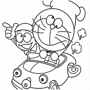 Kleurplaat Cars Race Car Coloring Pages Luxury Kleurplaat Cars 0d – Weekofoutrage W5pm26oat6 Y6bo2ugid2