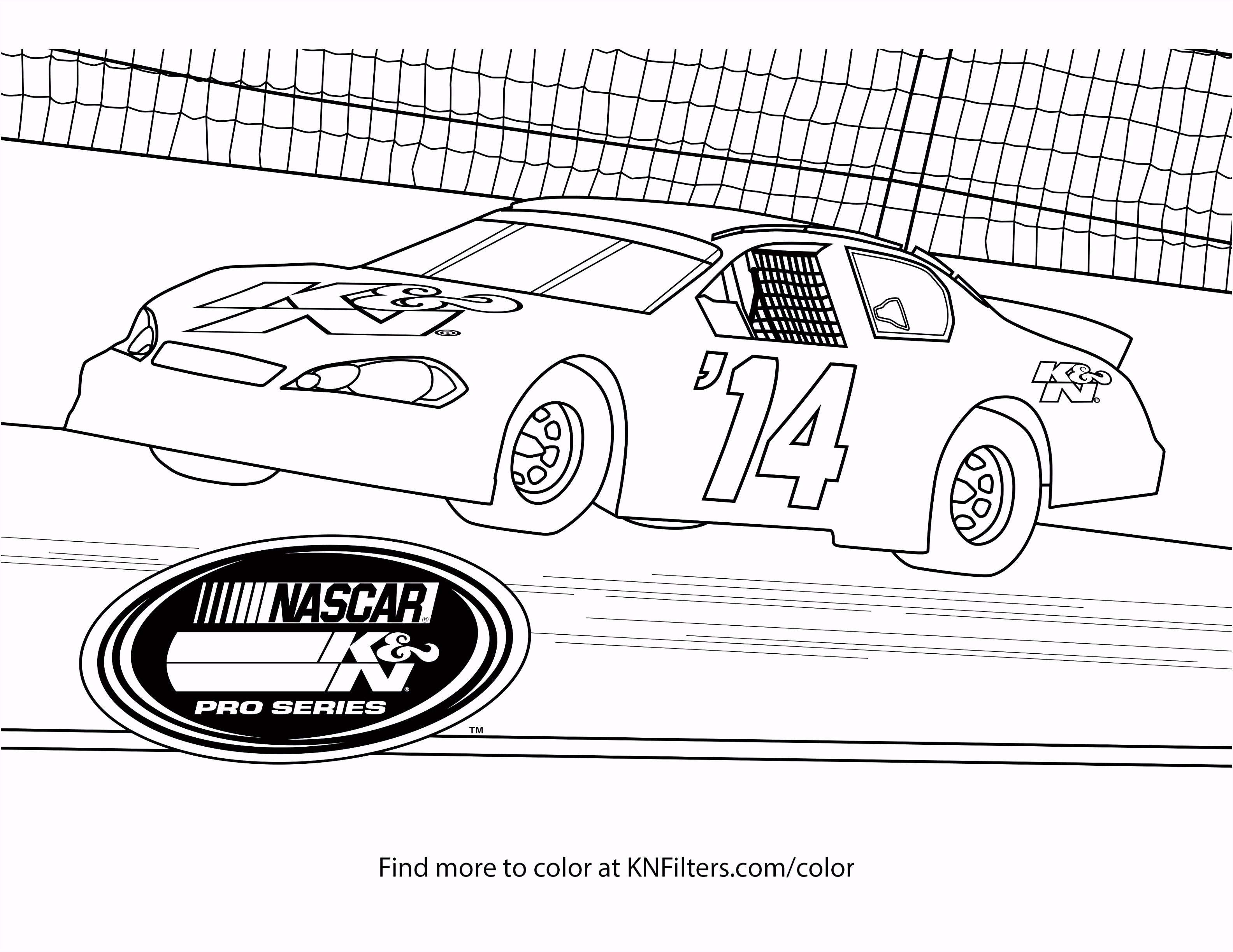 Kleurplaat Cars Racing Cars Coloring Pages Race Car Coloring Books New Best M7ym54glb0 A4iahusssu