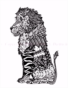 Kleurplaat Cheetah 88 Best Ð ÑÐ²Ñ Images On Pinterest In 2018 C4cg53nas9 Zhenm6d4r2