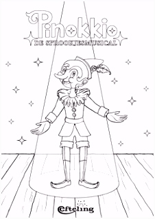 Kleurplaat Cijfers 47 Beste Afbeeldingen Van Efteling Kleurplaten Coloring Pages N1hv26m5l9 I5bgsuice5