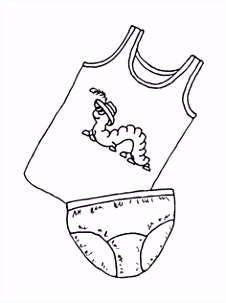 Kleurplaat Circus 64 Beste Afbeeldingen Van Kleding Kleurplaten Coloring Pages G5iy35bve8 Suyom4vst4