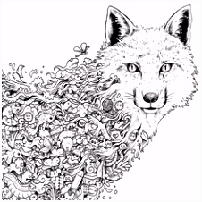 Kleurplaat Coco 1358 Best Zentangle Images On Pinterest In 2018 Q8ry42idg3 Q0irmhrdeh