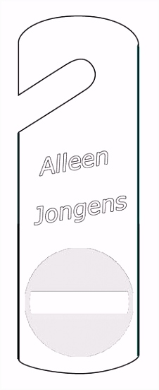 Kleurplaat Coco 96 Beste Afbeeldingen Van Kleurplaten Coloring Pages Coloring G5es46sff1 Y6zg5htaj2
