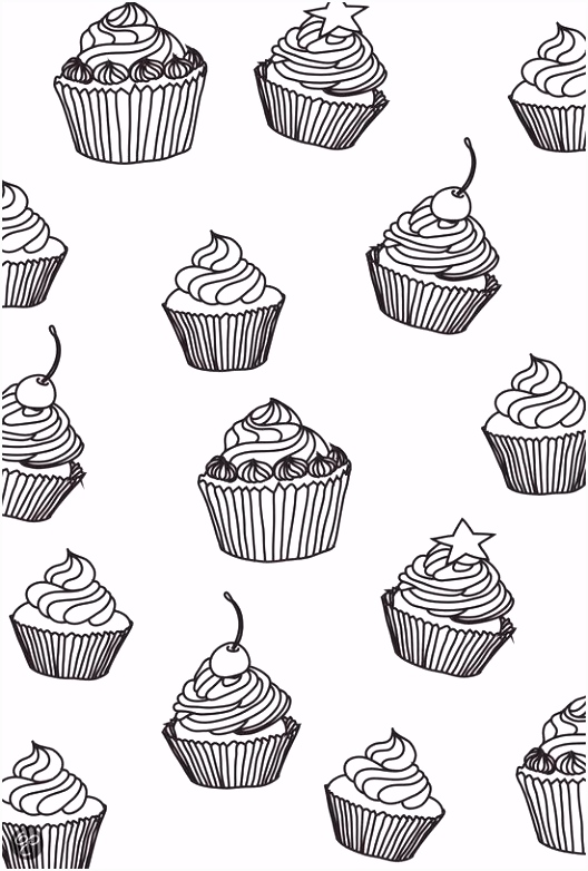 Kleurplaat Cupcake 28 Best Architecture Ideas Images On Pinterest T5yh78zki4 Q6igs5vdbs