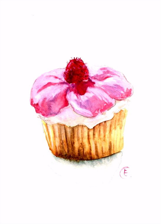 Kleurplaat Cupcake 420 Best Cupackes Images On Pinterest C6wb71bub1 T6bqmsvyqu