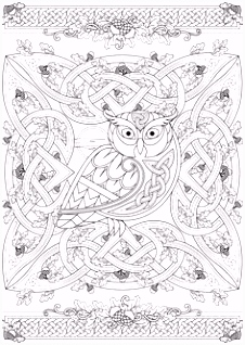 Kleurplaat Cupcake 5625 Beste Afbeeldingen Van Kleurplaat In 2018 Coloring Pages V7xs93gwe4 Eufdm2hnu4