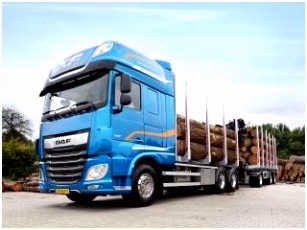 Kleurplaat Daf Xf Daf Mediabank Daf Trucks Belgi Luxemburg U3br94ehb4 Amei55kvwu