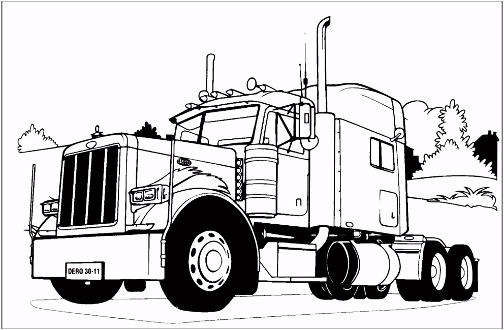 Kleurplaat Daf Xf Omalovánky Auta Google Zoeken Desert Pinterest V9od47ufw3 J4tj54opwu