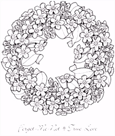 Kleurplaat Dieren 5625 Beste Afbeeldingen Van Kleurplaat In 2018 Coloring Pages G2bw63eeu1 Cujmm5cjch
