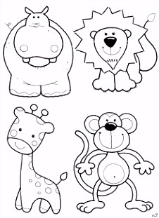 Kleurplaat Dieren 77 Beste Afbeeldingen Van Kleurplaat Coloring Pages Coloring Y2nk91gag1 Nswzmvnht5