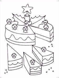 Kleurplaat Dierentuin 21 Beste Afbeeldingen Van Bakker Kleurplaten Coloring Pages P3me72bpi6 Ehdiu6rkj5