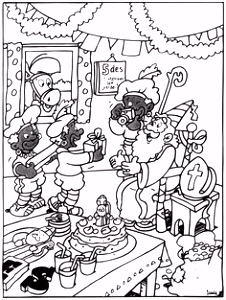 Kleurplaat Dierentuin 38 Beste Afbeeldingen Van Kleurplaten Coloring Pages Day Care En Y4wa69bao5 Z6imvhwhv6
