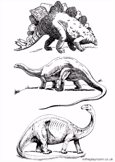 Kleurplaat Dino 127 Best Dinos Images On Pinterest In 2018 I4ae98tga3 Nsoj5siag4