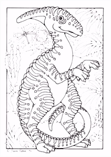 Kleurplaat Dino 359 Best Dinosaurs Images On Pinterest In 2018 N3be76jev2 D6llvuhab4
