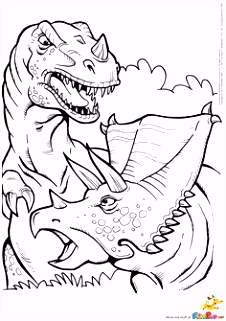 Kleurplaat Dino 366 Best Dinosaurs Coloring Pages Images On Pinterest In 2018 Q5nw33ndx4 Huwv65oxt2