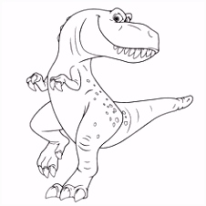 533 beste afbeeldingen van Dino s in 2018 Dinosaurs Cartoon