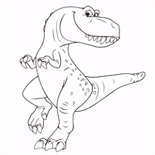 Kleurplaat Dino 533 Beste Afbeeldingen Van Dino S In 2018 Dinosaurs Cartoon C4oa83fuk1 F2db25uauh