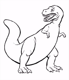 Kleurplaat Dino 63 Best Coloring Pages Lineart Dinosaurs Images On Pinterest In 2018 T3it83bvb5 Ysmn22flnm