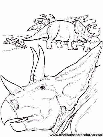 Kleurplaat Dino Dibujos Para Colorear De Dinosaurios M7ax43oyv6 Hmix5urca5