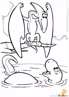 Kleurplaat Dino the 36 Best Dinos Masha Images On Pinterest A5qz94oxo6 A6okvmvmh5