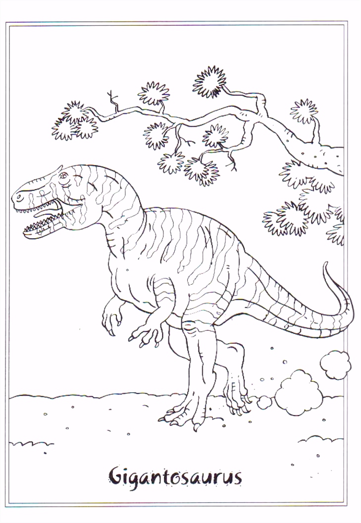Kleurplaat Dinosaurus 42 Disegni Di Dinosauri Da Colorare Zachary Ideas T5hy81gpm4 Psls2uwlgu