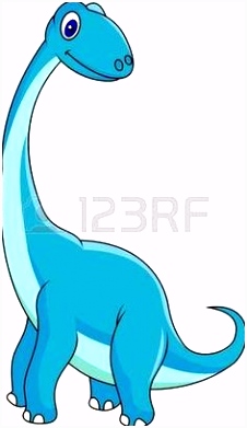 Kleurplaat Dinosaurus 533 Beste Afbeeldingen Van Dino S In 2018 Dinosaurs Cartoon W3bq57fwg5 Q4ybv0bdb6