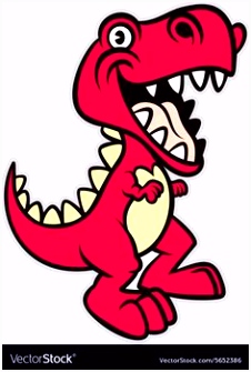 Kleurplaat Dinosaurus 839 Best Clipart Posters Dinosaurs and Dragons Images On Pinterest N7wv03gkv6 Nuqou2fxgu