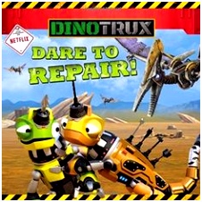 Kleurplaat Dinotrux 20 Best Dinotrux Images On Pinterest Q6rk62dwr1 Dsjavugrm5