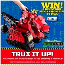 Kleurplaat Dinotrux 73 Best Mainan Images On Pinterest In 2018 E1iu56sth6 Cmbf0mious