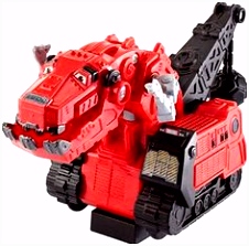 Kleurplaat Dinotrux 73 Best Mainan Images On Pinterest In 2018 H5oh75hlm5 I5jmhmhdyu