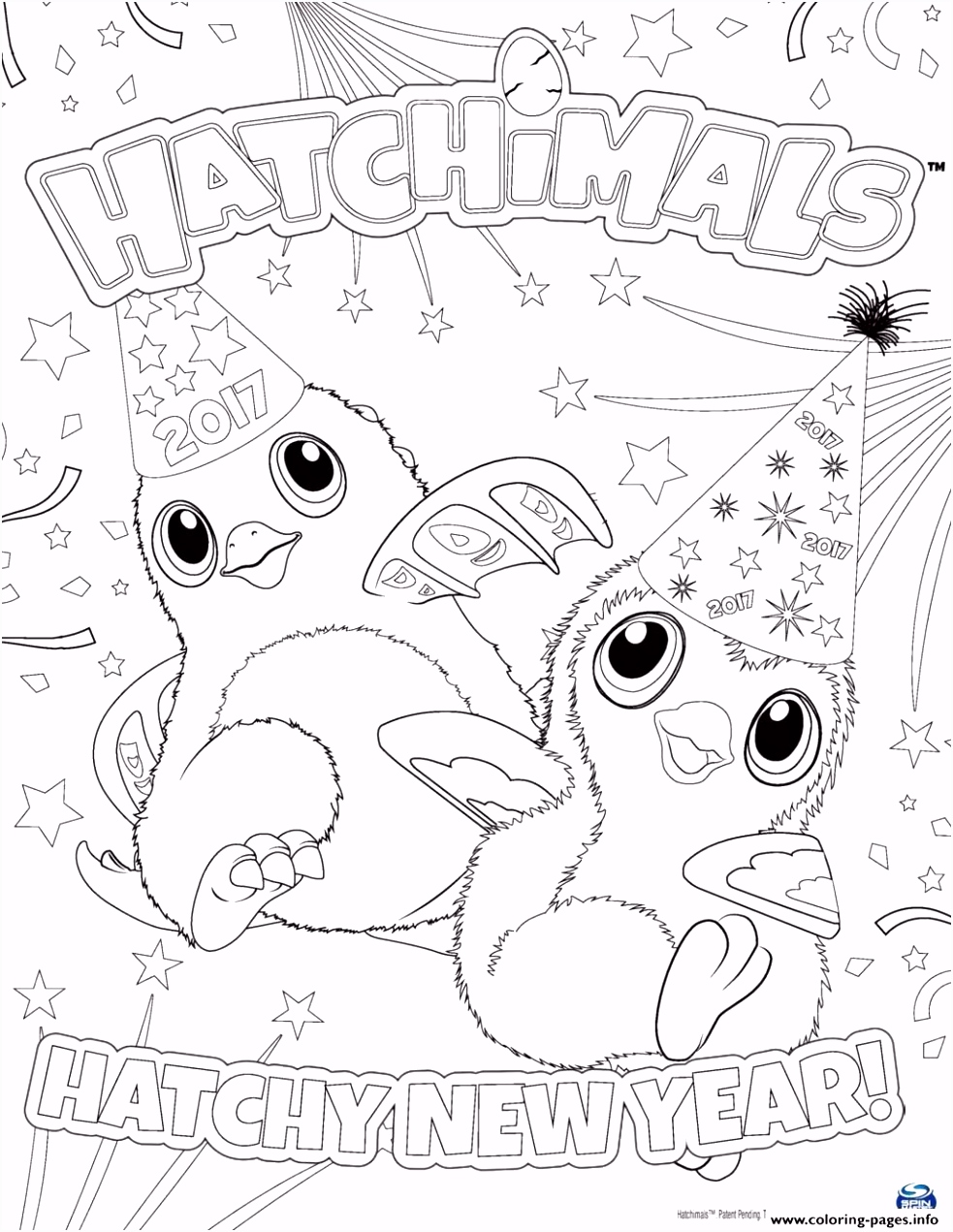 Kleurplaat Dinotrux Hatchimals Review Check Out before You Buy Mac"s K7gi36ejf8 Q4nvusof2m