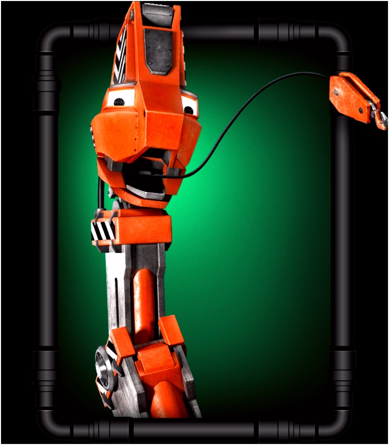 Kleurplaat Dinotrux Pin by Crafty Annabelle On Dinotrux Printables In 2018 N3io05ksc8 Duqd0htru4