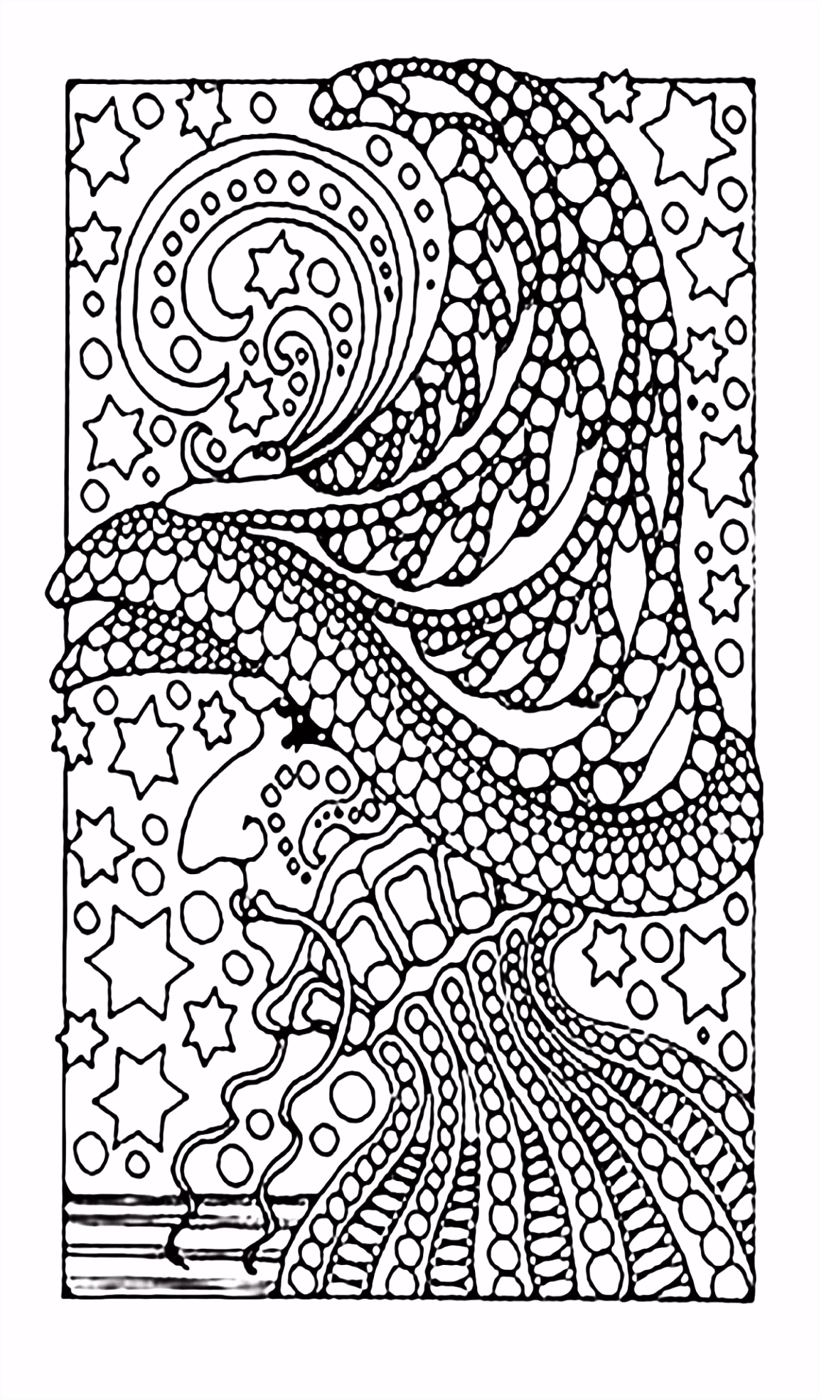 Kleurplaat Disney Coloring Book Pages X9ib34hcv5 Rhev54nxe2